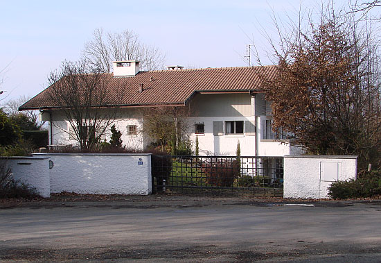 Биография за семью замками: кто такая Ирина Коломойская и почему ее никто не видел